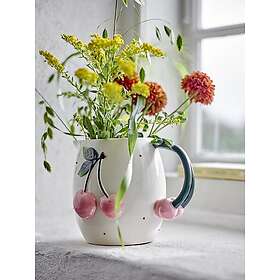 Bloomingville Berrie Kande 179cl