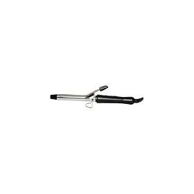 Hair Tools Waving Iron 18mm