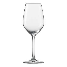 Schott Zwiesel Vina White Wine Glass 29cl 6-pack
