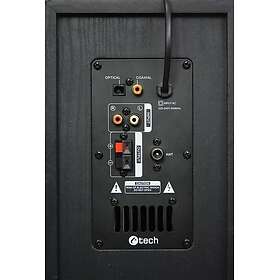 C-Tech VIRTUS IMP-VIRTUS