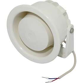 Visaton VS-DK133-100V