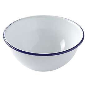 Hendi 621288 Emaljerad Skål 16cm 1st