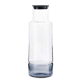 CrushGrind Billund Kande 100cl