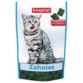 Beaphar Zahnies Dental Treats 3x150g