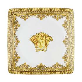 Rosenthal I Love Baroque Bol 12cm 6-pack