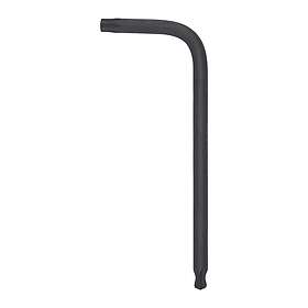 Milwaukee 4058546475826 Torxnyckel T30