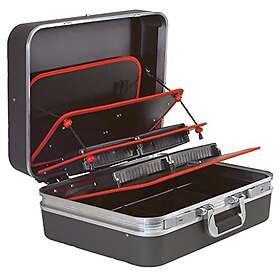 Facom BV.51A Tool Case 475mm
