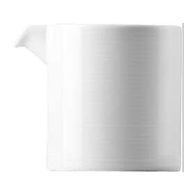 Thomas Loft Crémier 0.26L Blanc