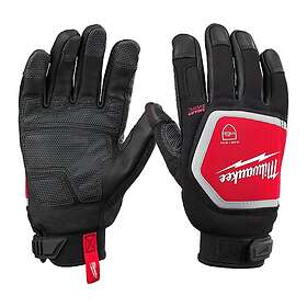 Milwaukee Saw Protective Gloves