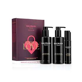 Balmain Hair Homme Bodyfying Coffret Cadeau C1 2026