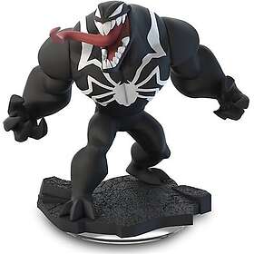 Disney Infinity 2.0 Venom