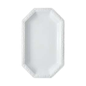 Rosenthal Maria Plat 38cm