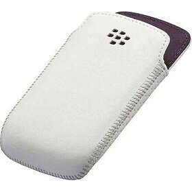BlackBerry Pocket Pouch Case for Bold 9790