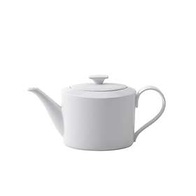 Villeroy & Boch Théière Modern Grace 1.2L