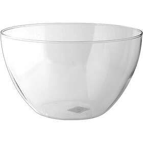 Pengo Verre Bol 22cm 1-pack