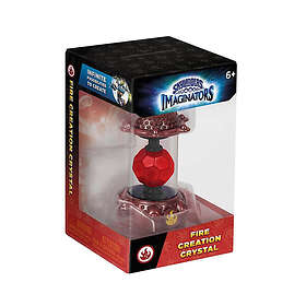 Activision Crystal Fire (87812EU)