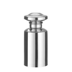 Hendi 630136 Saltströare