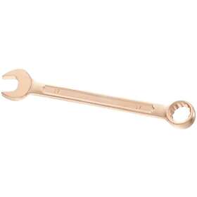 Facom 440.16SR Combination Wrench Non Sparking 16mm