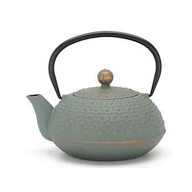 Bredemeijer Théière 153060 900ml