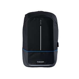 Nacon PS4OFBACKPACKLS