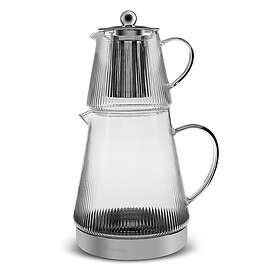 Karaca Tea Pot Keops 1.5L