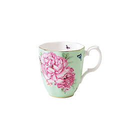 Royal Albert Friendship Vintage Mug 395cl