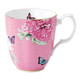 Royal Albert Friendship Mug 40cl