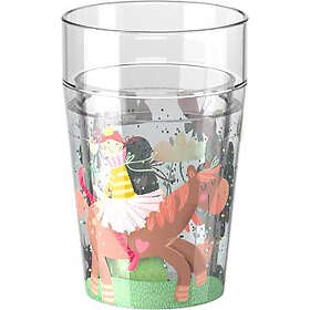 Haba Princess & Horse Mug 15cl