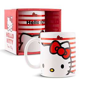 Eurotronic Hello Kitty Muki 35cl