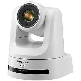 Panasonic AW-UE100WEJ Streamingkamera