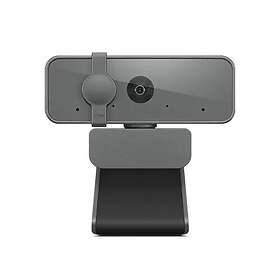 Lenovo GXC1D69195 Full HD