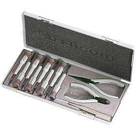 Facom MT.J3 Kit d'outils 11pcs
