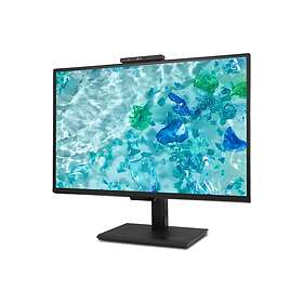 Acer Vero B248Y UM.QB8EE.G08 24" IPS WUXGA 120Hz