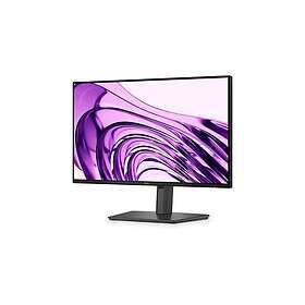 Dell P2226H 22" IPS FHD 100Hz