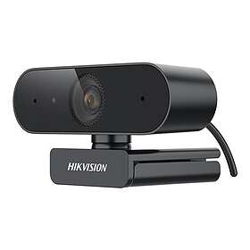 HIKvision DS-U02P Full HD