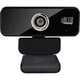 Adesso CyberTrack 6S 4K