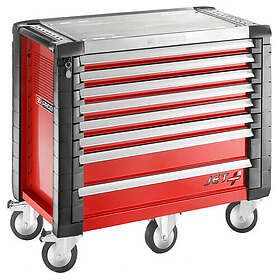 Facom JET.8M5 Roller Cabinet
