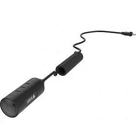 Axis TW1200 01952-001