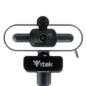 Itek W401L Full HD