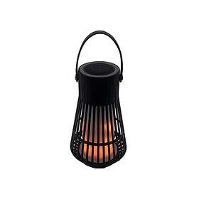 Powertrend SL47FLAME Bluetooth-høyttaler