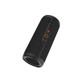 Sinox Sonitus Tube Bluetooth Kaiutin