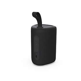Sinox Sonitus Rock Speaker