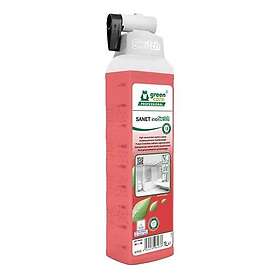 Green Care Professional Sanet inoSwitch 1L