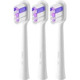 Laifen Ultra Whitening 3-pack