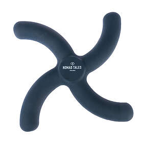 Nomad Bloom Noutolelu 24cm