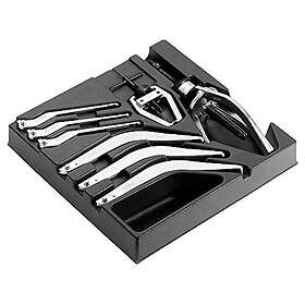 Facom MOD.U306 Puller Set Module Tray