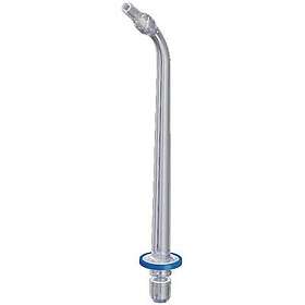 Panasonic WEW0982X503 Udskiftningsdyse 2 stk Hvid