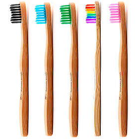 The Humble Co. Barn Ultra Blød