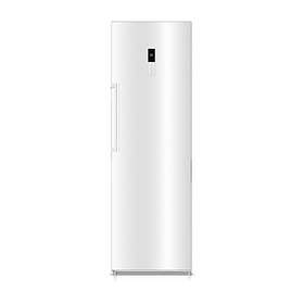 Kulz KRF2185WNE