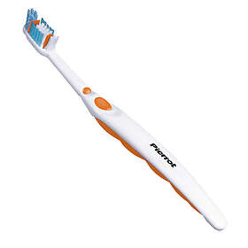 New Balance Pierrot Medium Tandbørste